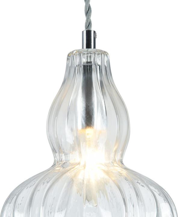 Produktbild Maytoni Eustoma (E14)