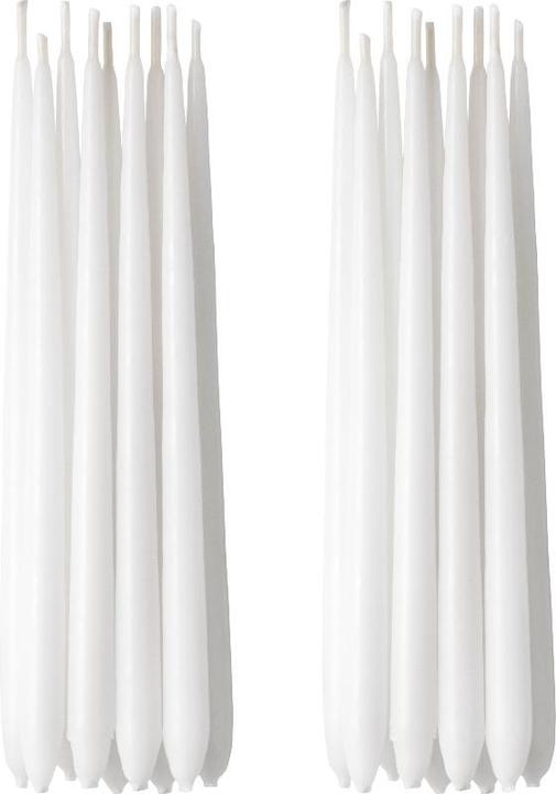 Image du produit Georg Jensen Cobra (18 pcs)