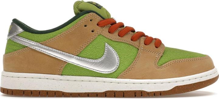Immagine prodotto Nike SB Dunk Low Pro (43)