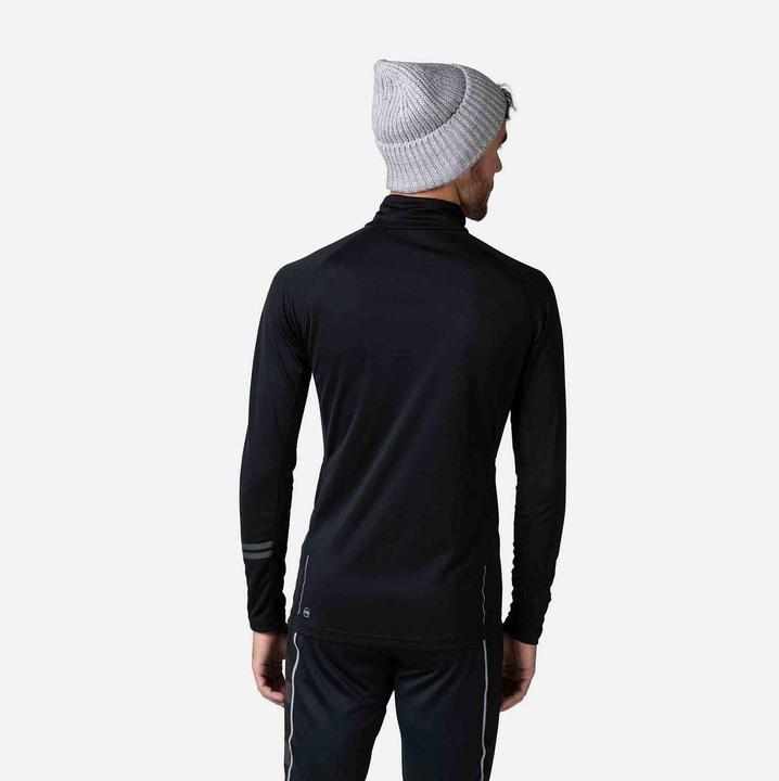 Produktbild Rossignol Poursuite 1/2 Zip (XL)