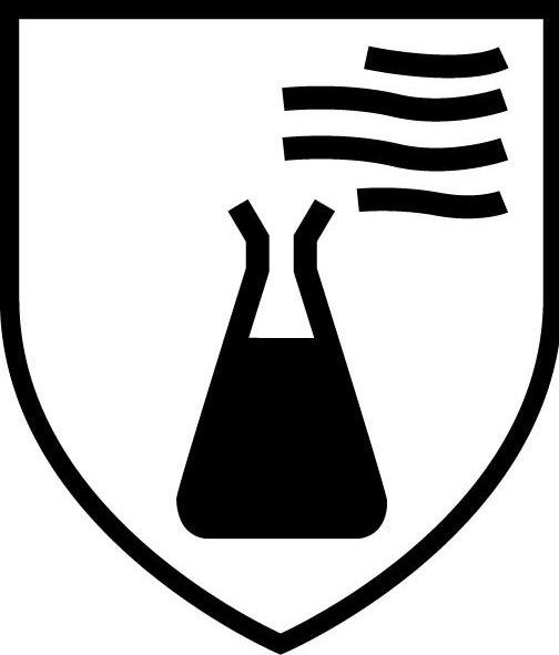 Immagine prodotto Covertex Tuta protettiva taglia XXXL bianca DPI categoria III (3XL)