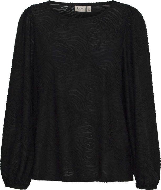 Fransa FRRIE BL 1 20614690