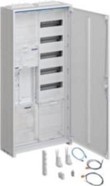 Image du produit Hager ZB32SET15LK