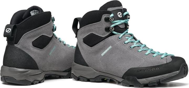 Immagine prodotto Scarpa Mojito Hike GTX Wmn (38)