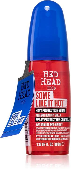 Immagine prodotto Tigi Bed Head A qualcuno piace caldo (100 ml)