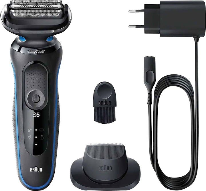 Immagine prodotto Braun Series 5