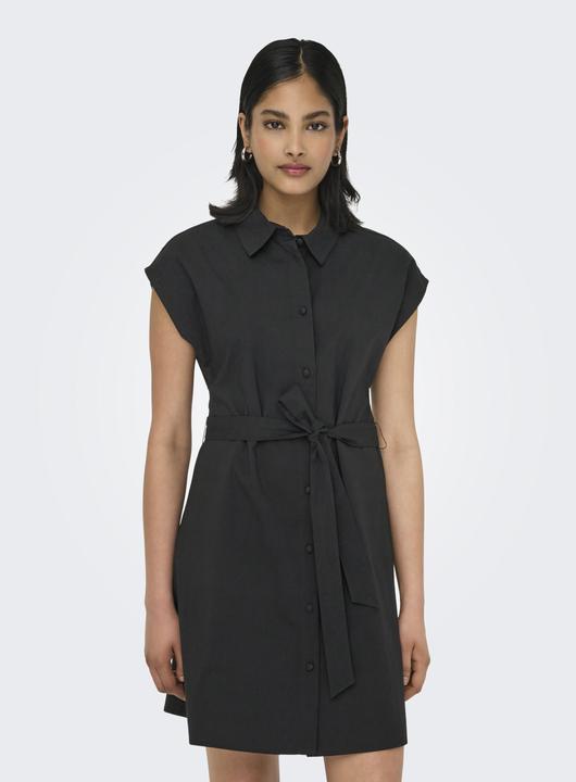 Image du produit Only ONLLOU Kurzes Kleid Kleid (M)