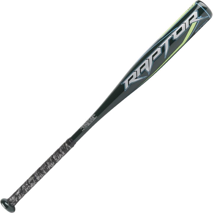 Image du produit Rawlings Batte (30")