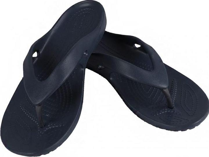 Actual product image Crocs Kadee II (36)