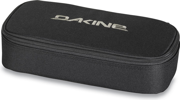 Immagine prodotto Dakine Caso scuola XL
