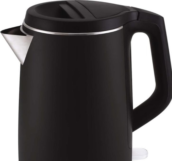 Image du produit Tefal en toute sécurité (1.50 l)