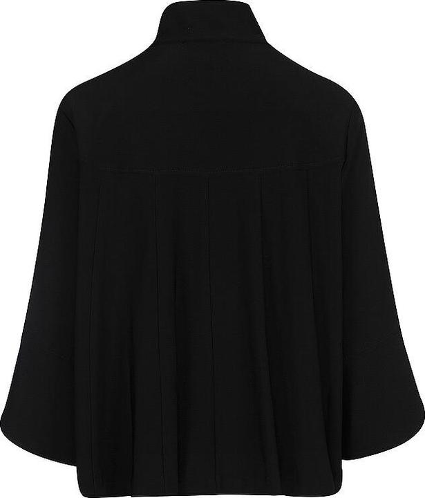 Immagine prodotto Joseph Ribkoff Blazer in jersey (40)