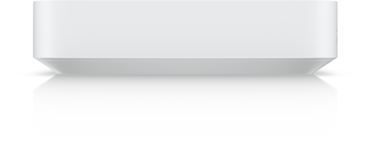 Produktbild Ubiquiti Cloud Gateway Ultra