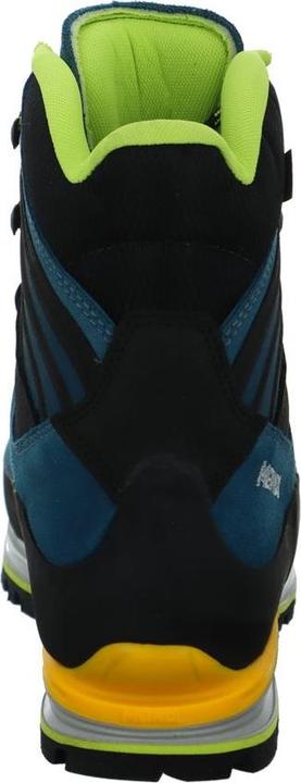Immagine prodotto Meindl Piz Boval GTX® (41)
