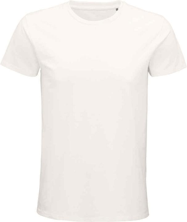 Bianco naturale