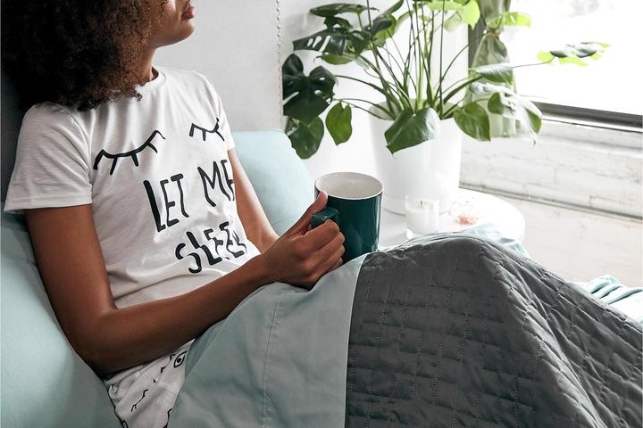 Immagine prodotto Gravity Raffreddamento (121 x 182 cm)