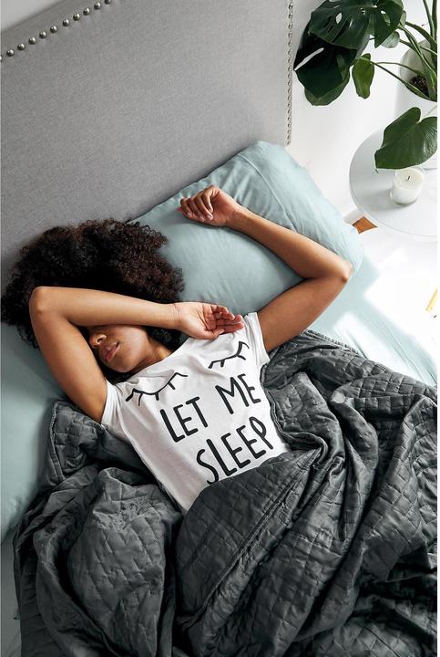 Immagine prodotto Gravity Raffreddamento (121 x 182 cm)