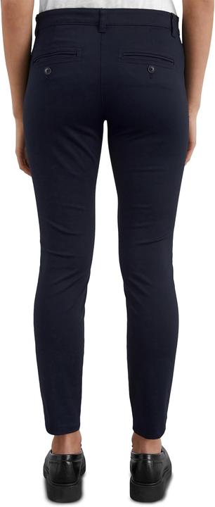 Image du produit Marc O'Polo Pantalon chino "Laxa (36)