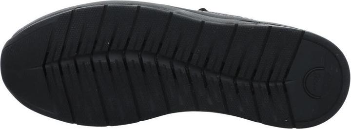 Image du produit Sioux Baskets Turibio (40.5)