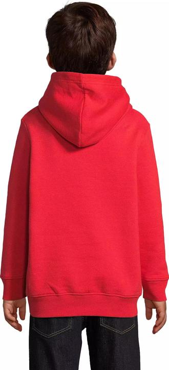 Immagine prodotto Sol's Condor (116)