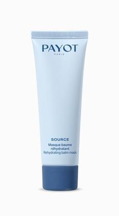 Produktbild Payot Paris Source (50 ml)