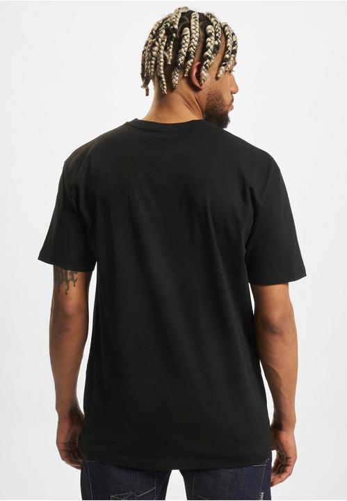 Produktbild Mister Tee T-Shirt Biggie R.I.P Oversize - 93250 (XL)