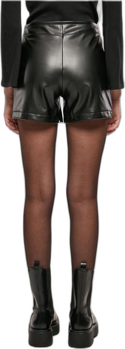 Image du produit Urban Classics Gt (4XL)