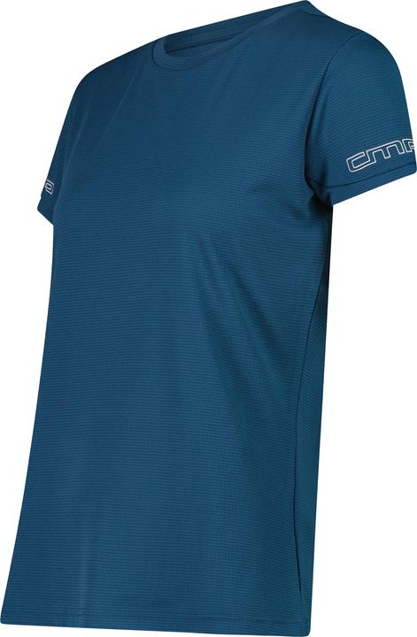 Actual product image CMP Campagnolo CMP T-Shirt (XS)