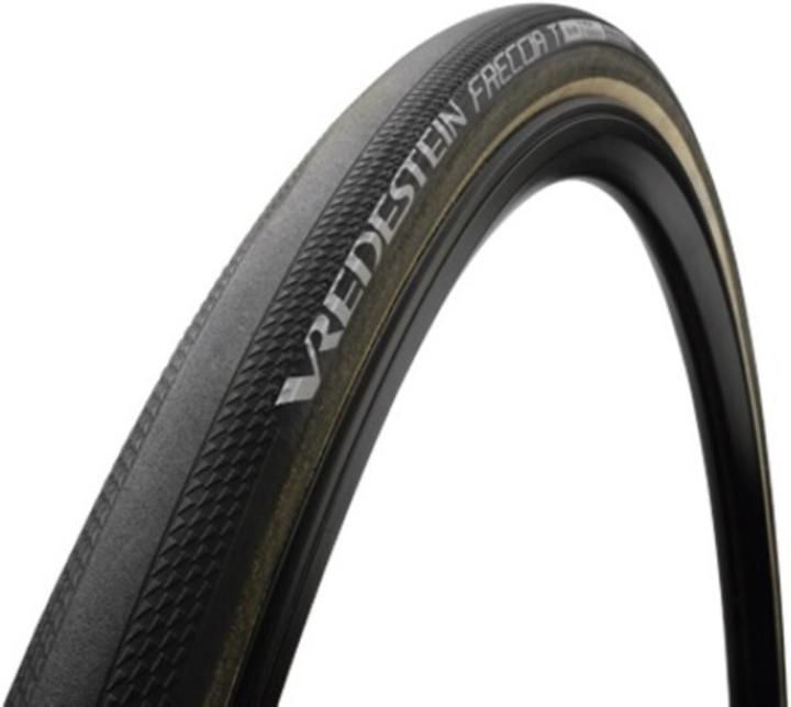Actual product image Vredestein Freccia Tubular (28 x 1.00, 23-622)