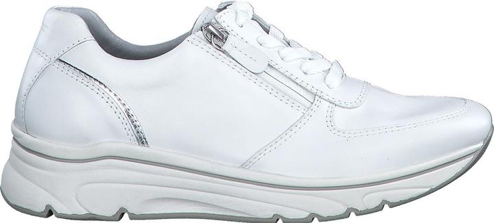 Immagine prodotto Tamaris Pure Relax Sneaker (42)
