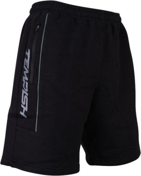 Actual product image Tempish Teem Lady Shorts (M)
