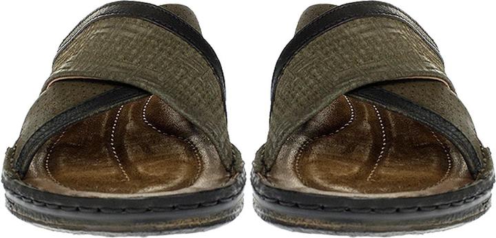 Image du produit Mjus 434013-0201 (41)