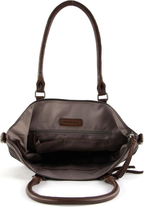 Produktbild FredsBruder Liebling