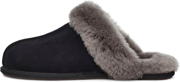 Actual product image Ugg Scuffette II (41)