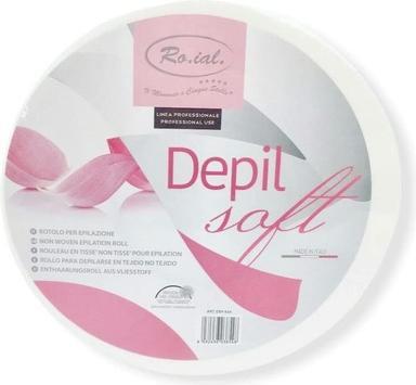 Rodial Ro.ial Hair Removal Waxing Strip Roll 100 Meters