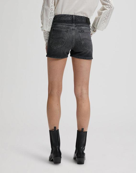 Produktbild Lee Rider 3" (29)