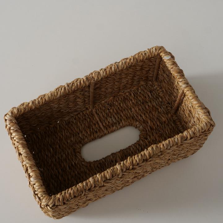 Immagine prodotto Boltze Home Sophy (17 cm)