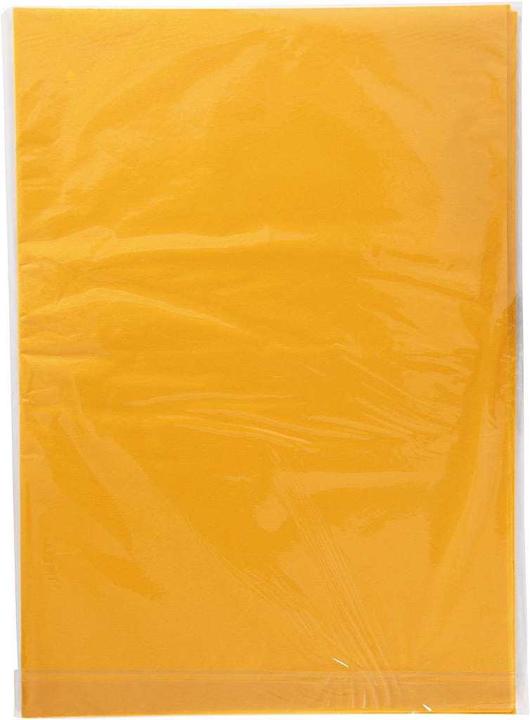 Immagine prodotto Creativ Company carta velina 50 x 70 cm (14 g/m², 25 x)