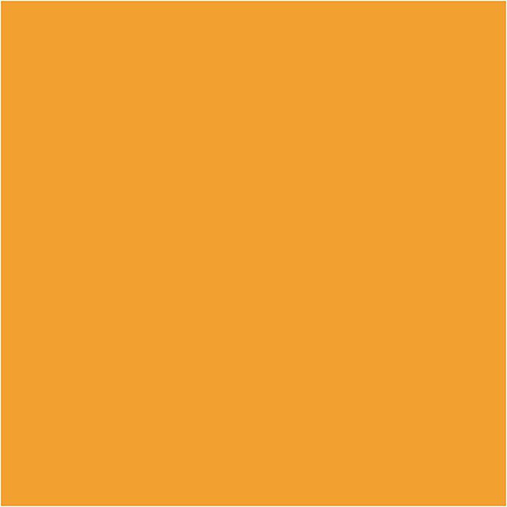Immagine prodotto Creativ Company carta velina 50 x 70 cm (14 g/m², 25 x)