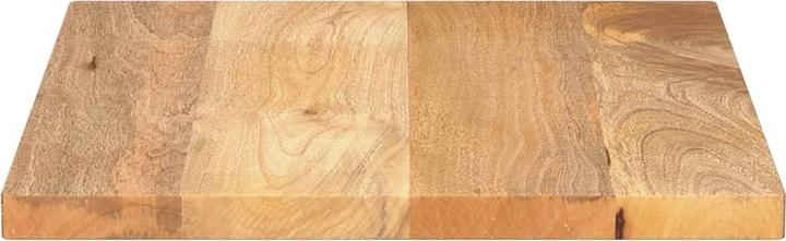 Produktbild vidaXL Tischplatte (60 x 50 cm)