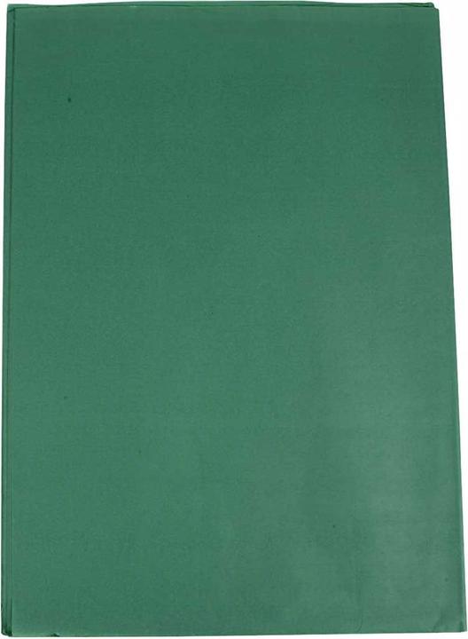 Immagine prodotto Creativ Company Carta velina 50 x 70 cm (14 g/m², 25 x)
