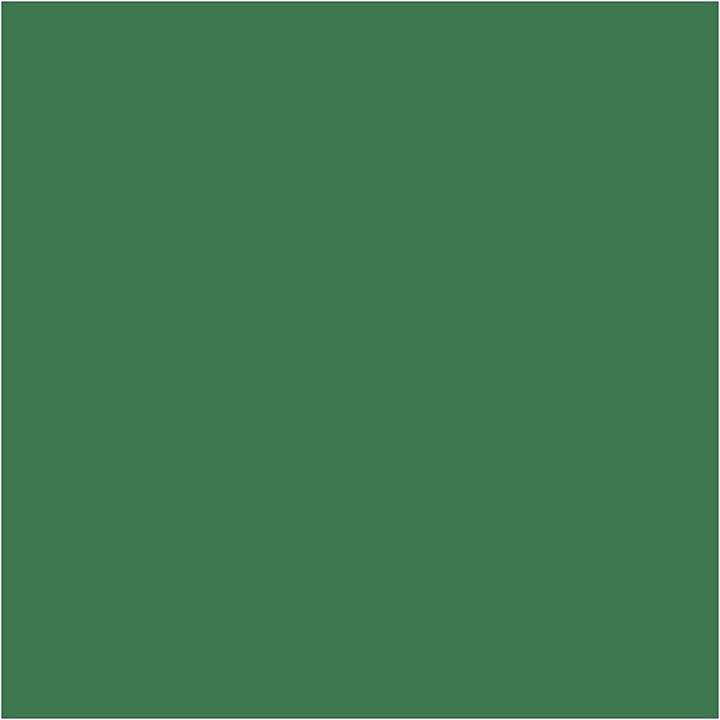 Immagine prodotto Creativ Company Carta velina 50 x 70 cm (14 g/m², 25 x)
