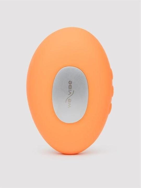 Image du produit We-Vibe Temp