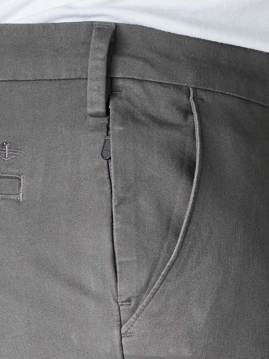 Image du produit Dockers Smart 360 Chino B&T Modern Tapered storm (W50/L32)