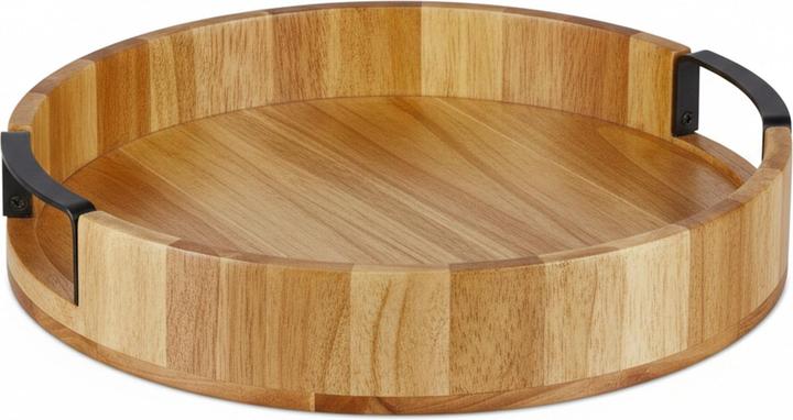Produktbild Relaxdays Tablett