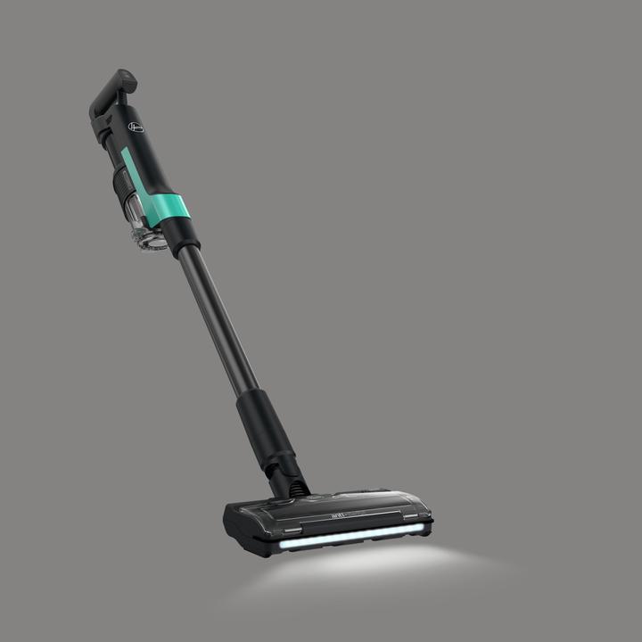 Actual product image Hoover HF210P 011