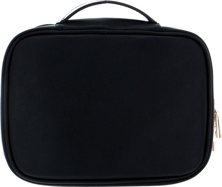 Immagine prodotto Guess Mildred Weekend Bag