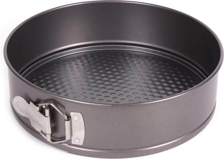 Produktbild Benson Home Springform 24 cm (24 cm)