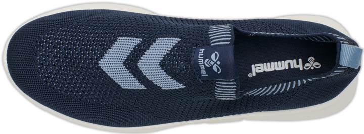 Image du produit hummel Tatum Seamless (41)
