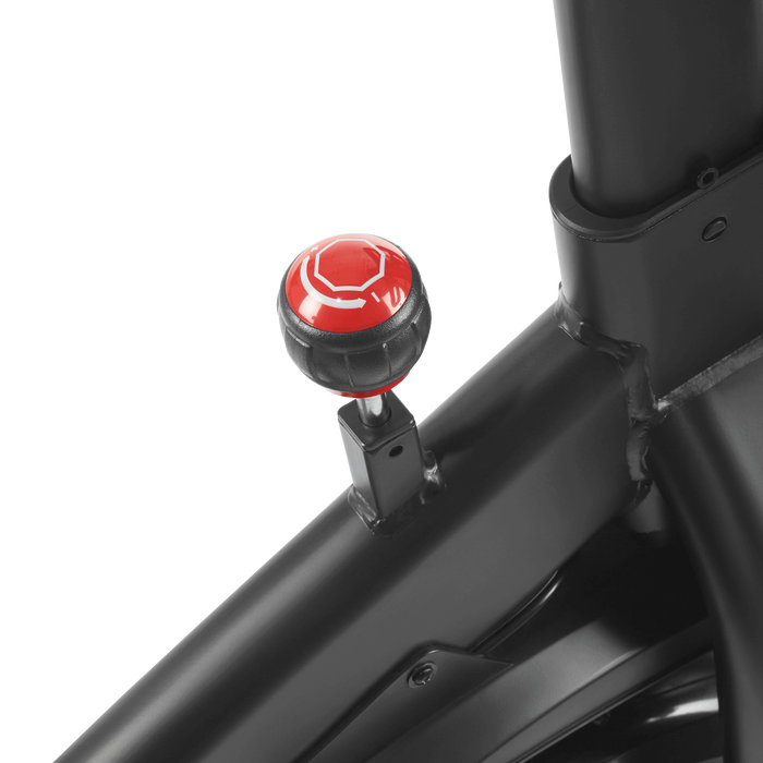 Image du produit Bowflex C7